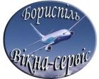 Golovash